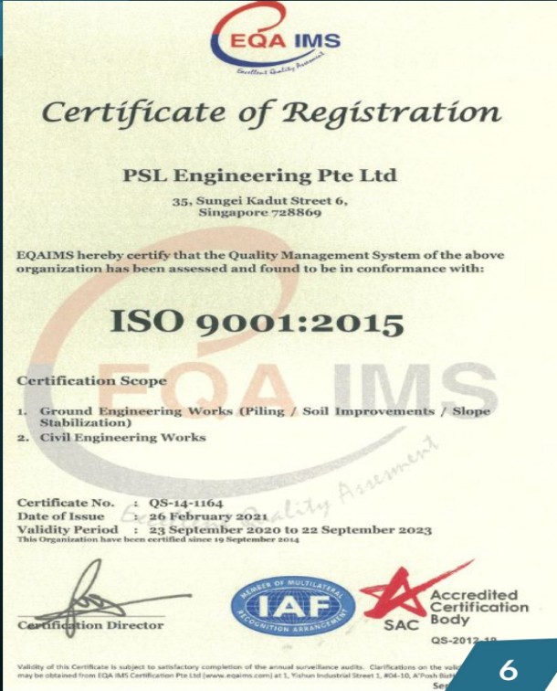 certification-of-registration-pslengineering